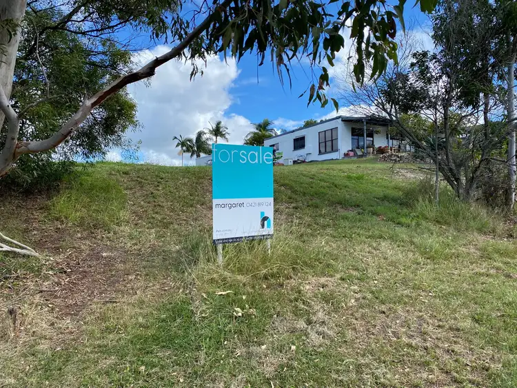Third view of Homely land listing, 5 Joycelyn Terrace, River Heads QLD 4655