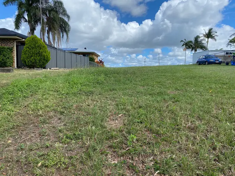 Fourth view of Homely land listing, 5 Joycelyn Terrace, River Heads QLD 4655