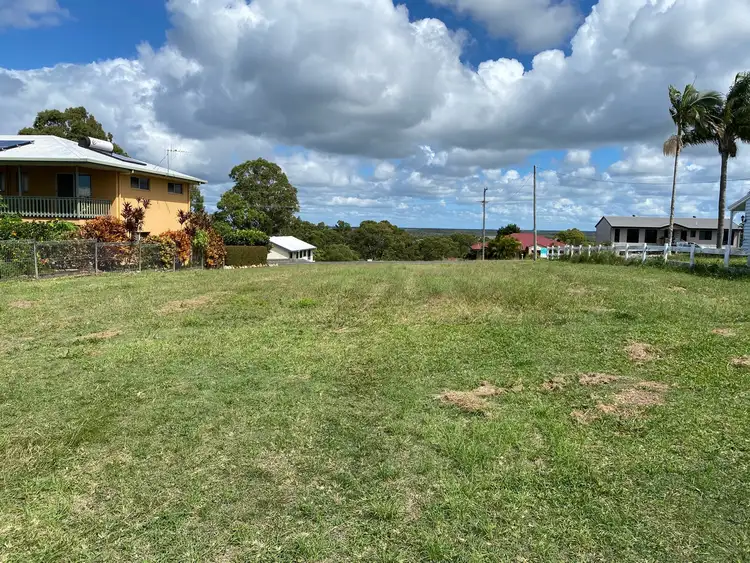 Fifth view of Homely land listing, 5 Joycelyn Terrace, River Heads QLD 4655