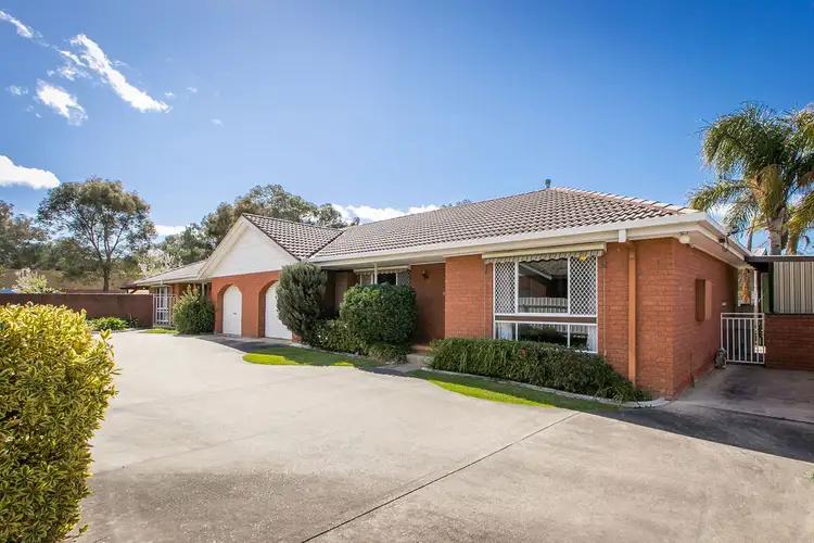 1/674 Union Road, Lavington NSW 2641