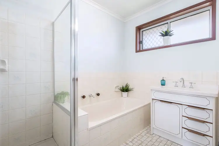 Sixth view of Homely apartment listing, 1/674 Union Road, Lavington NSW 2641