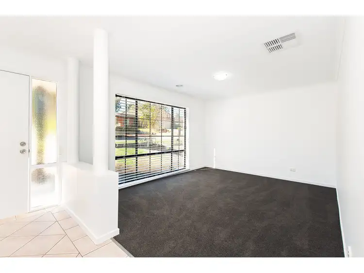 Second view of Homely house listing, 54 Maryville Way, Thurgoona NSW 2640