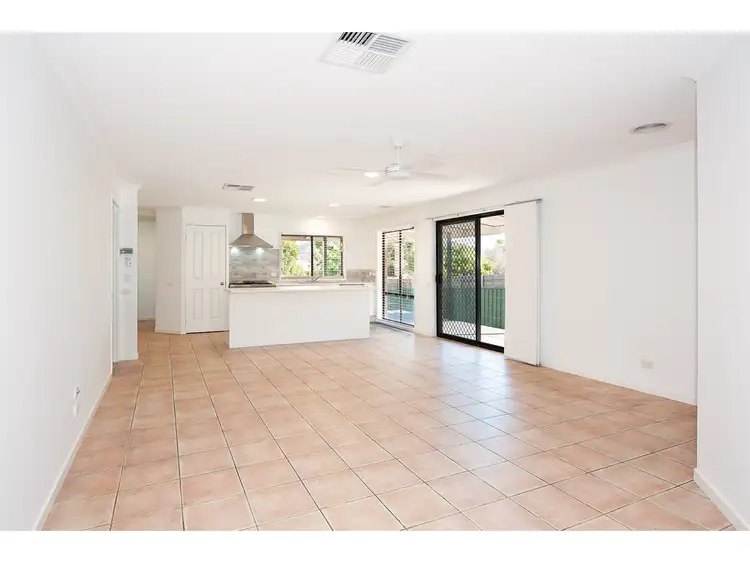 Third view of Homely house listing, 54 Maryville Way, Thurgoona NSW 2640