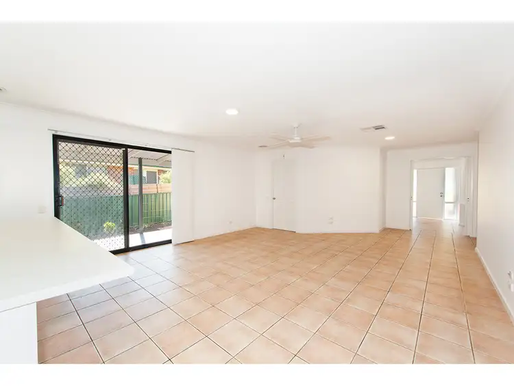 Fourth view of Homely house listing, 54 Maryville Way, Thurgoona NSW 2640