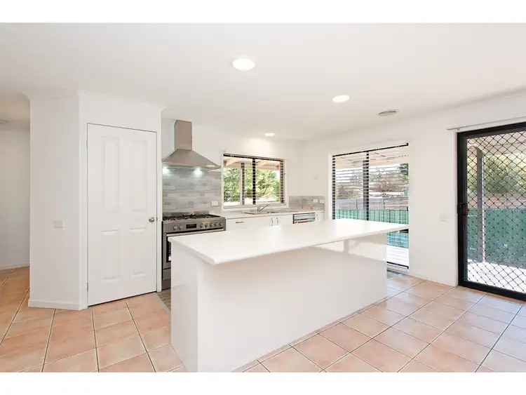 Fifth view of Homely house listing, 54 Maryville Way, Thurgoona NSW 2640