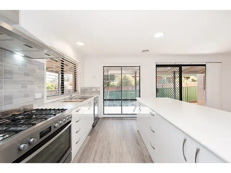 Sixth view of Homely house listing, 54 Maryville Way, Thurgoona NSW 2640