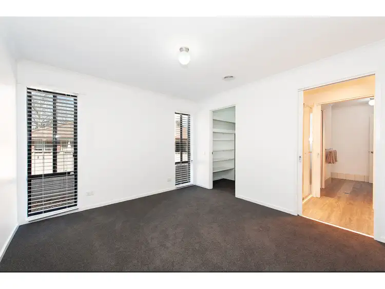 Seventh view of Homely house listing, 54 Maryville Way, Thurgoona NSW 2640