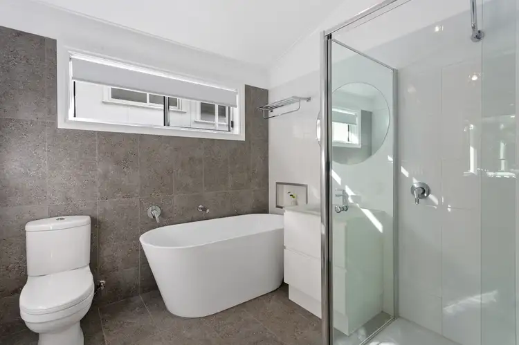 Sixth view of Homely house listing, 80 Second Avenue, Rosebud VIC 3939