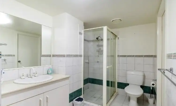 Sixth view of Homely unit listing, 14/12 Spendelove Avenue, Southport QLD 4215