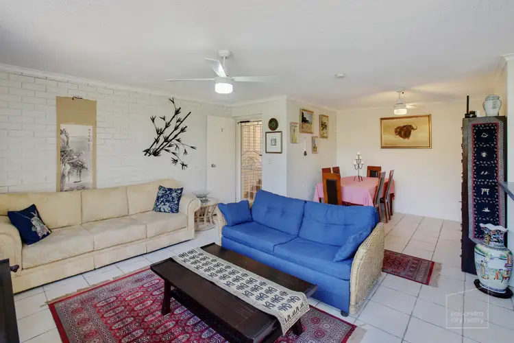 Fourth view of Homely unit listing, 3/35 Lower Gay Terrace, Caloundra QLD 4551