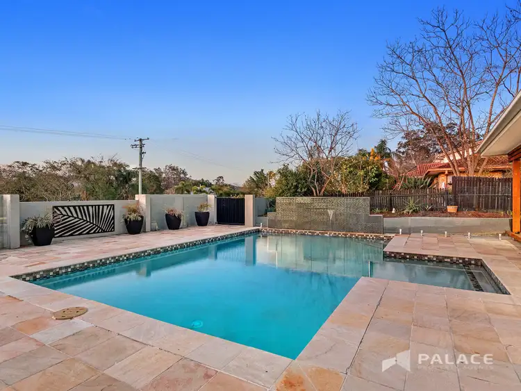 Third view of Homely house listing, 163 College Road, Karana Downs QLD 4306