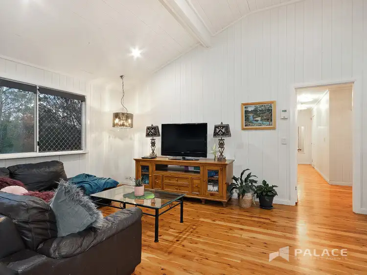 Seventh view of Homely house listing, 163 College Road, Karana Downs QLD 4306