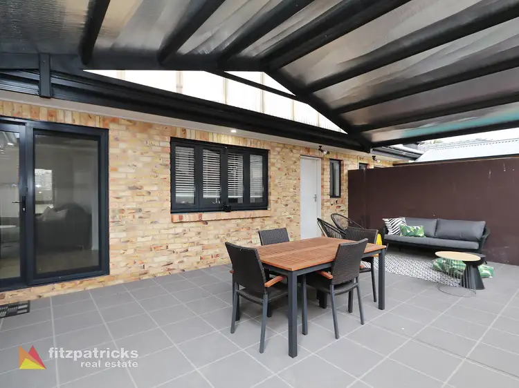 Fifth view of Homely unit listing, 2/9 Budawang Place, Tatton NSW 2650