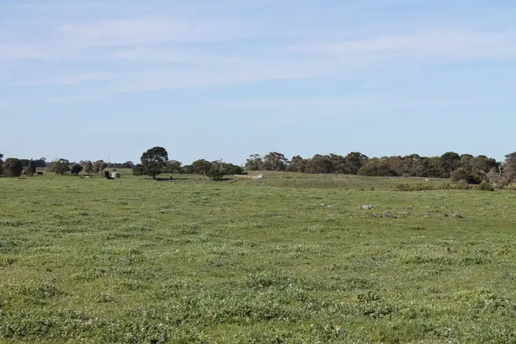555 Wool Wool Road, Wool Wool VIC 3249