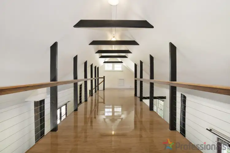 Second view of Homely house listing, 155 Herbert Park Road, Armidale NSW 2350
