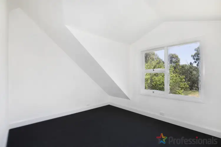 Fourth view of Homely house listing, 155 Herbert Park Road, Armidale NSW 2350