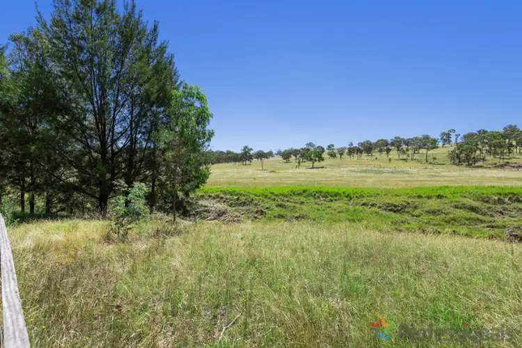 Fifth view of Homely house listing, 155 Herbert Park Road, Armidale NSW 2350