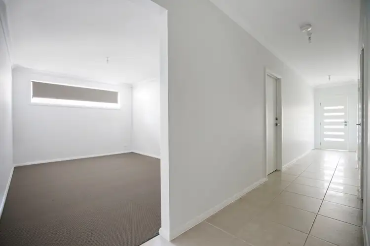 Third view of Homely house listing, 28 Cashmere Road, Glenmore Park NSW 2745
