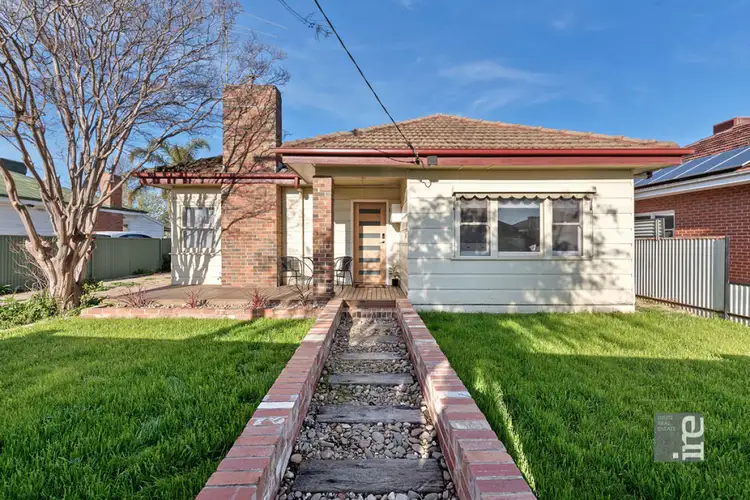 Main view of Homely house listing, 19 Doyle Street, Wangaratta VIC 3677