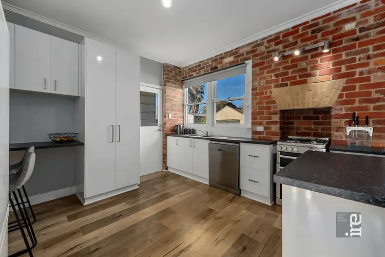 Second view of Homely house listing, 19 Doyle Street, Wangaratta VIC 3677
