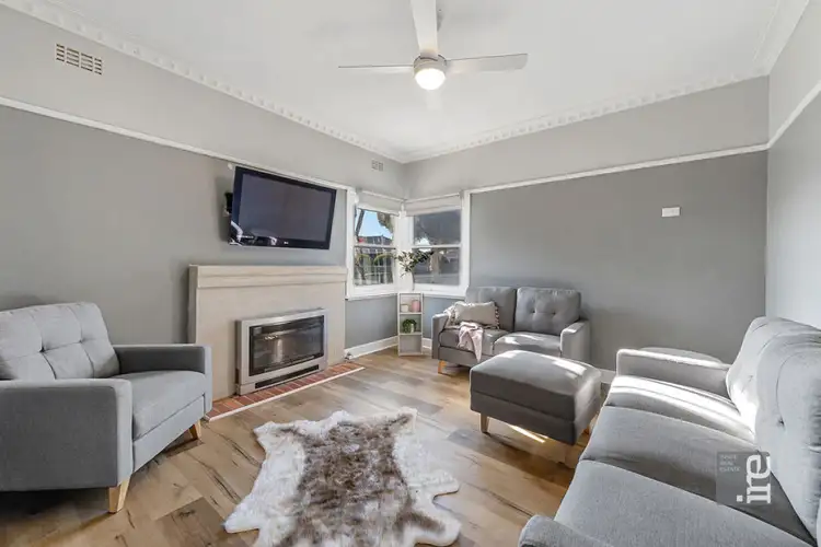 Third view of Homely house listing, 19 Doyle Street, Wangaratta VIC 3677