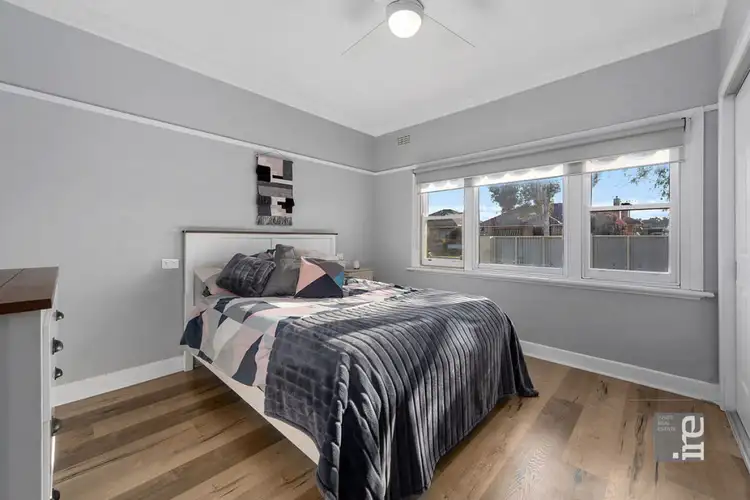 Fourth view of Homely house listing, 19 Doyle Street, Wangaratta VIC 3677