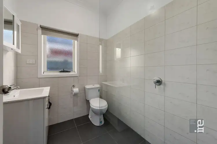 Fifth view of Homely house listing, 19 Doyle Street, Wangaratta VIC 3677