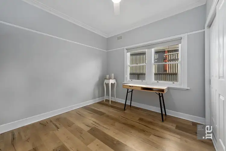Sixth view of Homely house listing, 19 Doyle Street, Wangaratta VIC 3677