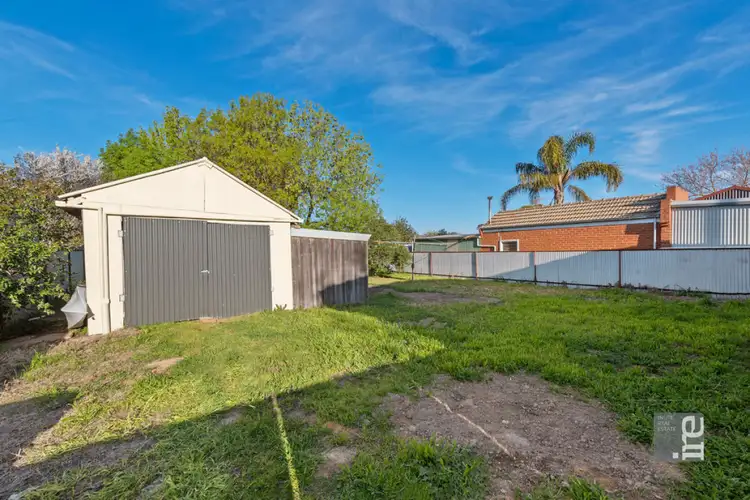 Seventh view of Homely house listing, 19 Doyle Street, Wangaratta VIC 3677