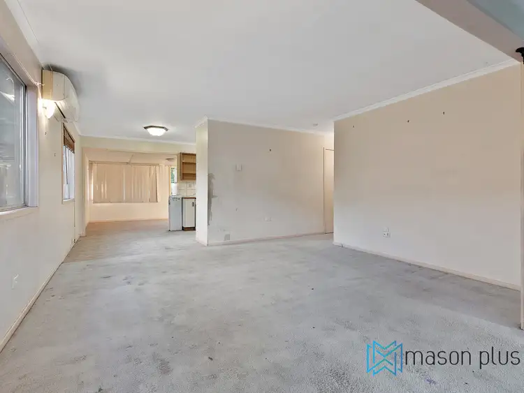 Seventh view of Homely house listing, 47 Pittwin Road South, Capalaba QLD 4157