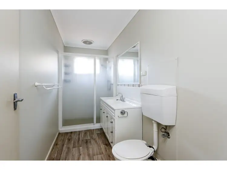 Third view of Homely house listing, 1 Rolland Street, Sale VIC 3850