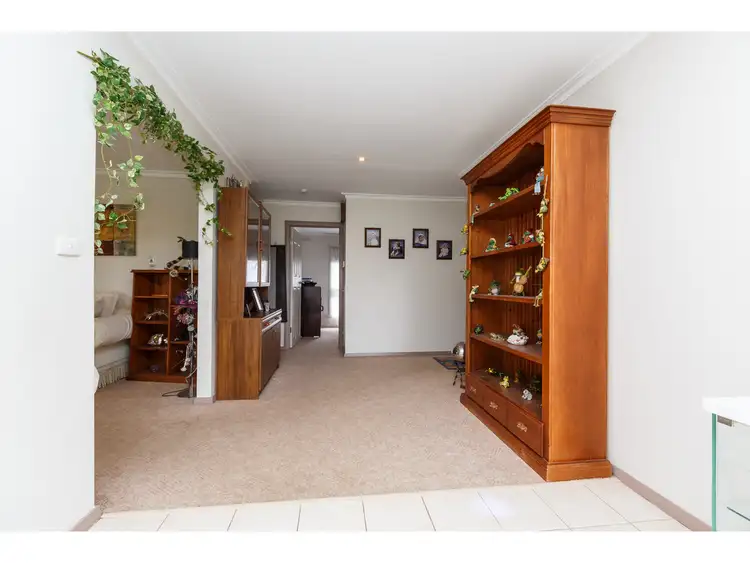Sixth view of Homely house listing, 1 Rolland Street, Sale VIC 3850