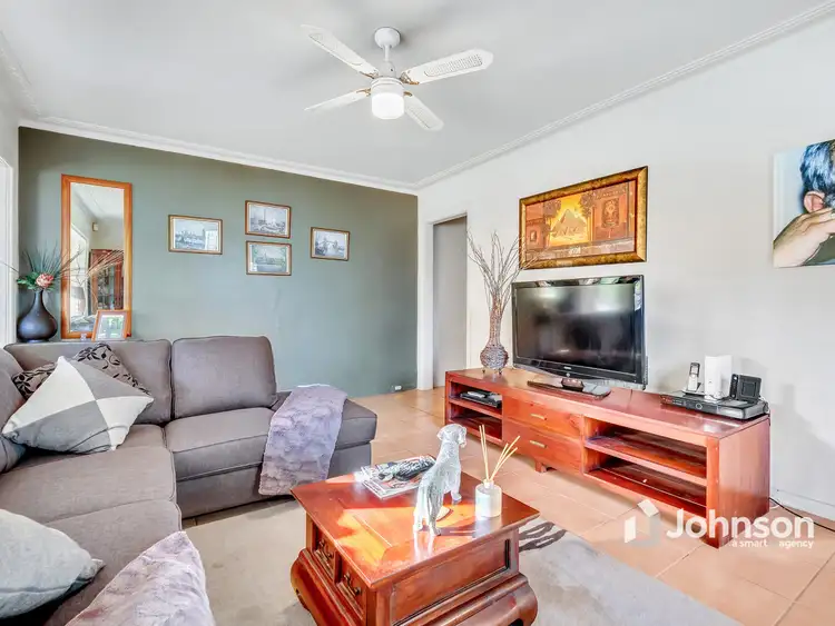 Sixth view of Homely house listing, 122 Clipper Street, Inala QLD 4077