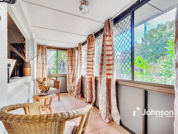 Seventh view of Homely house listing, 122 Clipper Street, Inala QLD 4077