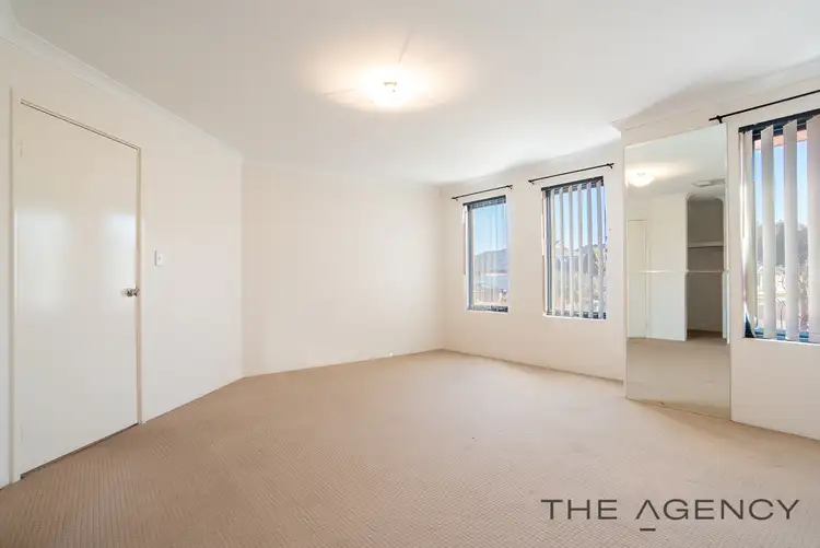 Fifth view of Homely house listing, 13 Wimbridge Road, Wattle Grove WA 6107