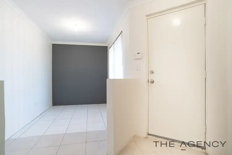 Seventh view of Homely house listing, 13 Wimbridge Road, Wattle Grove WA 6107