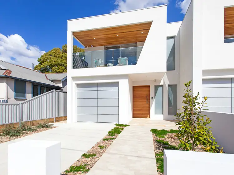 8 Banksia Road, Greenacre NSW 2190