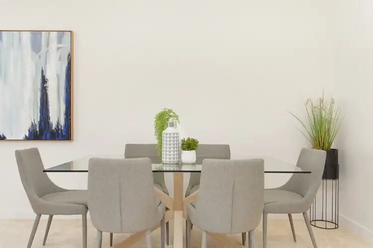 Fifth view of Homely semi-detached listing, 8 Banksia Road, Greenacre NSW 2190