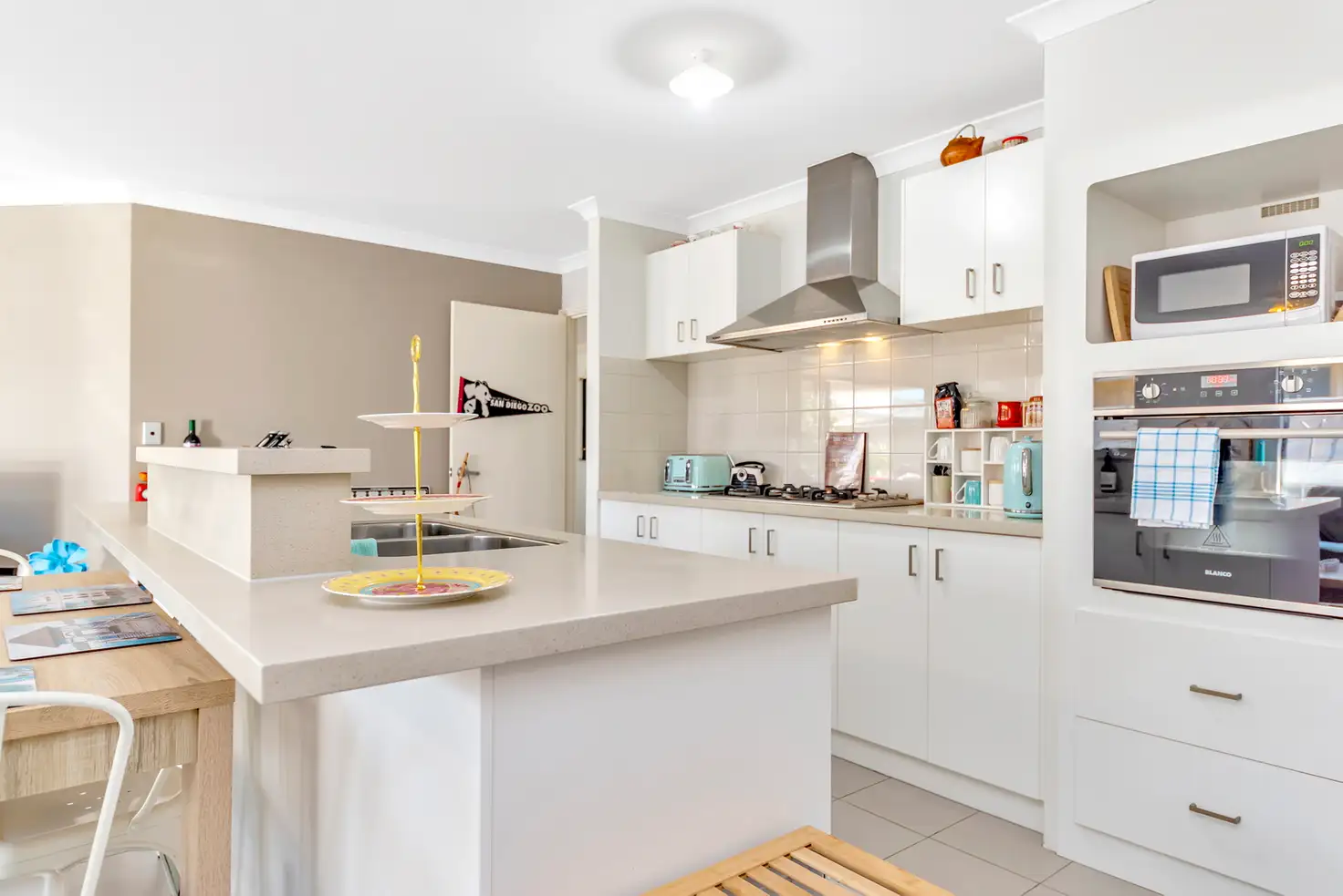 Main view of Homely house listing, 12 Sunderland Way, Waikiki WA 6169