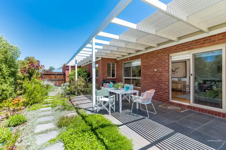 Second view of Homely house listing, 36 Gilbert Street, St Leonards VIC 3223