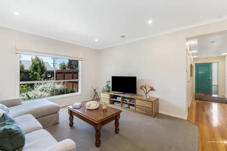 Fourth view of Homely house listing, 36 Gilbert Street, St Leonards VIC 3223