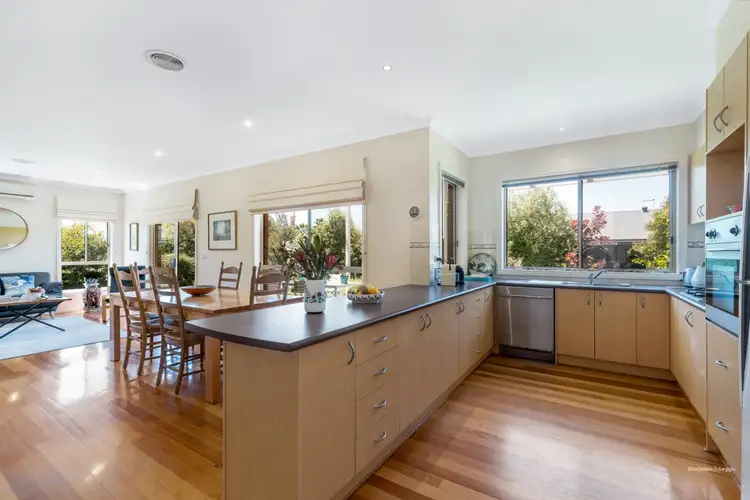 Fifth view of Homely house listing, 36 Gilbert Street, St Leonards VIC 3223