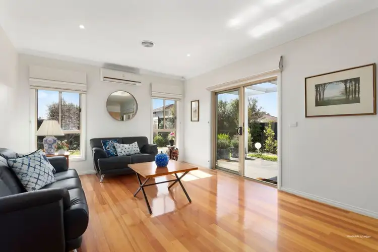 Sixth view of Homely house listing, 36 Gilbert Street, St Leonards VIC 3223