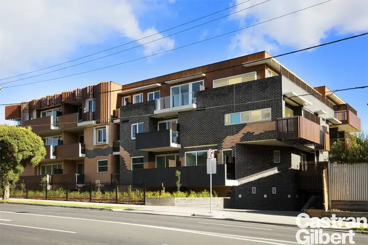 102/31-35 Rosanna Road, Heidelberg VIC 3084