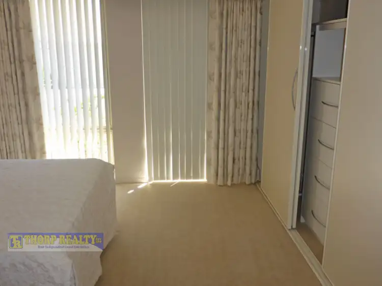 Fourth view of Homely retirement listing, 10/2 Randell Street, Esperance WA 6450