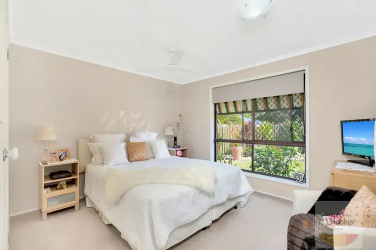 Seventh view of Homely semi-detached listing, 1/30 Gumbeel Court, Highland Park QLD 4211