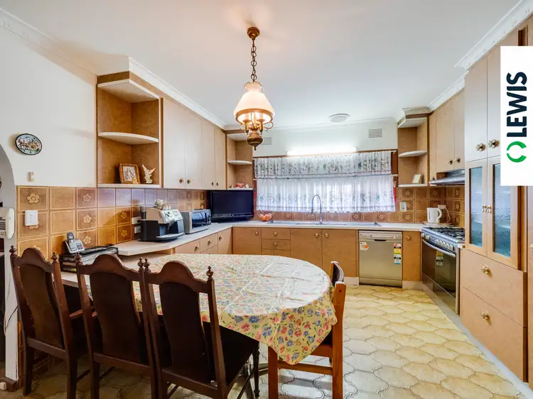 Fourth view of Homely house listing, 56 Harding Street, Coburg VIC 3058