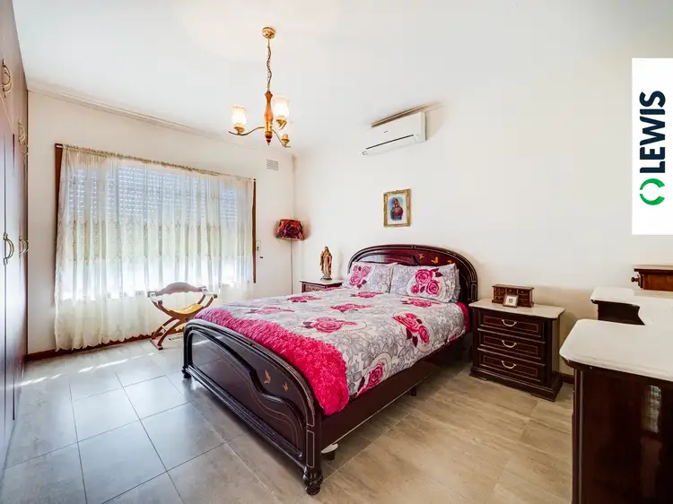 Sixth view of Homely house listing, 56 Harding Street, Coburg VIC 3058
