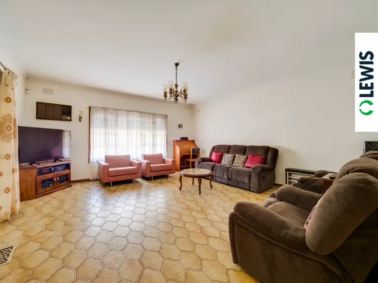 Seventh view of Homely house listing, 56 Harding Street, Coburg VIC 3058