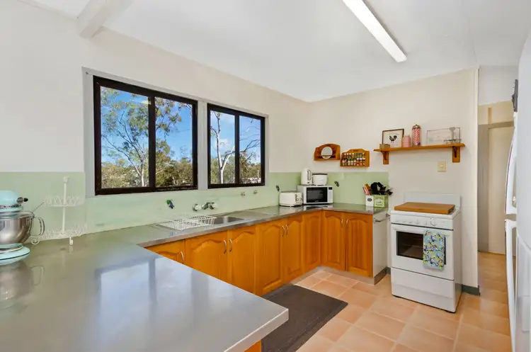Sixth view of Homely house listing, 7 Marian Close, Sun Valley QLD 4680